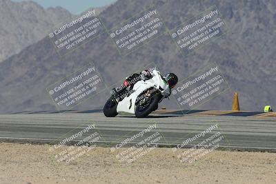 media/Oct-02-2025-Racers Edge (Thu) [[2c91cb6ab3]]/3-B Group/Session 4-Turn 9 (120pm)/